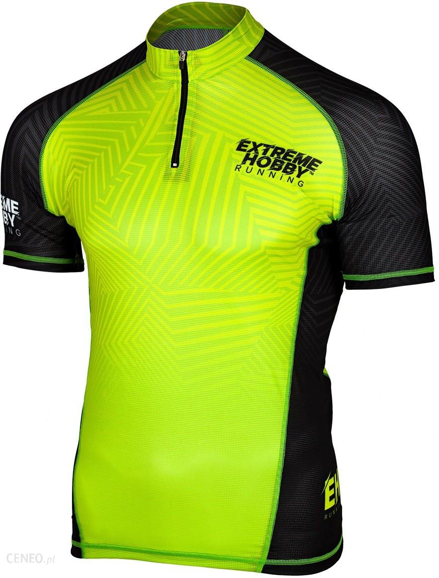 i-extreme-hobby-koszulka-rozpinana-do-biegania-meska-caleidoscope