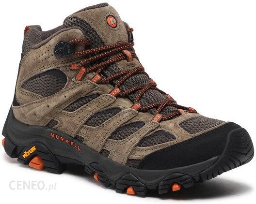 i-merrell-moab-3-mid-j035867-brazowy