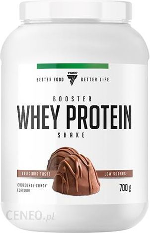 i-trec-bialko-booster-whey-protein-700g